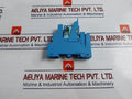 Finder 95.95.1 Relay 12A 300VAC/10A 300VAC