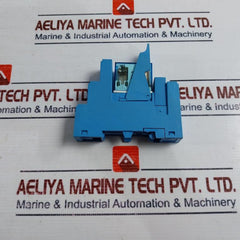 Finder 95.95.1 Relay 12A 300VAC/10A 300VAC