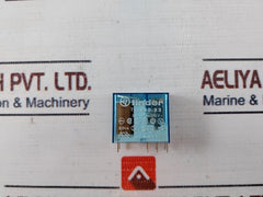 Finder 95.95.1 Relay with Base 40.52