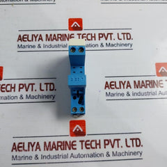 Finder 95.95.3 Relay 10a 300vac-12a 150vac