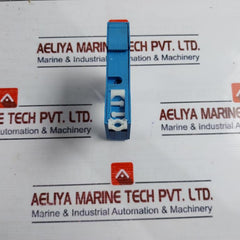 Finder 95.95.3 Relay 10a 300vac-12a 150vac