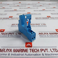 Finder 95.95.3 Relay 10a 300vac-12a 150vac