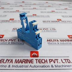 Finder 95.95.3 Relay 10a 300vac-12a 150vac