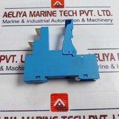Finder 95.95.3 Relay 10a 300vac-12a 150vac