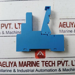 Finder 95.95.3 Relay Socket 10A 300Vac 12A 150Vac