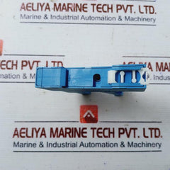 Finder 95.95.3 Relay Socket 10A 300Vac 12A 150Vac