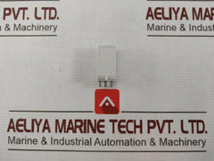 Finder 99.02.9.024.99 Coil Indication And Emc Suppression Diode Module For Relay