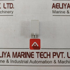 Finder 99.02.9.024.99 Coil Indication And Emc Suppression Diode Module For Relay