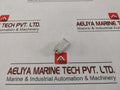 Finder 99.02.9.024.99 Coil Indication And Emc Suppression Diode Module For Relay