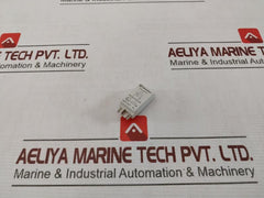 Finder 99.02.9.024.99 Coil Indication And Emc Suppression Diode Module For Relay