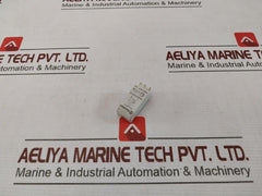 Finder 99.02.9.024.99 Coil Indication And Emc Suppression Diode Module For Relay