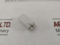 Finder 99.02.9.024.99 Coil Indication And Emc Suppression Diode Module For Relay