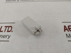 Finder 99.02.9.024.99 Coil Indication And Emc Suppression Diode Module For Relay