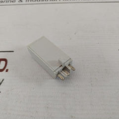 Finder 99.02.9.024.99 Coil Indication And Emc Suppression Diode Module For Relay