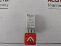 Finder 99.02.9.024.99 Led Indicator And Diode Module 6-24V Dc