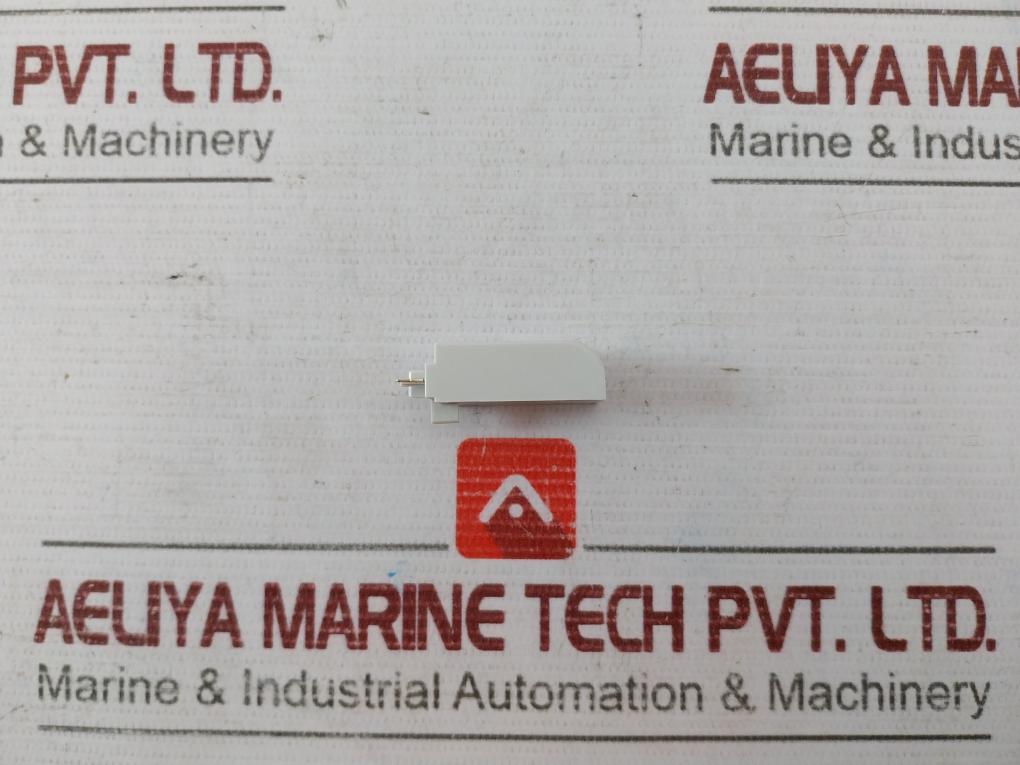 Finder 99.02.9.024.99 Led Indicator And Diode Module 6-24V Dc