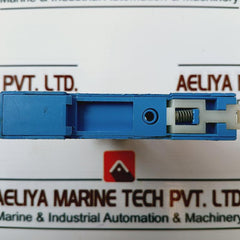 Finder 9902.9024.99 Relay With 95.05 Relay Socket