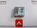 Finder General Purpose Relay 24Vdc 40.52.7.024.0000
