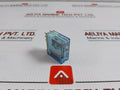 Finder General Purpose Relay 24Vdc 40.52.7.024.0000