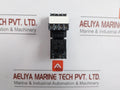 Finder Relay Socket 10A 94.04.0