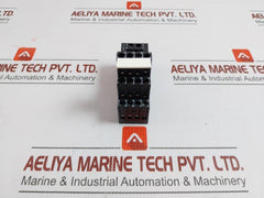 Finder Relay Socket 10A 94.04.0