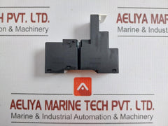 Finder Relay Socket 10A 94.04.0
