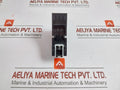 Finder Relay Socket 10A 94.04.0