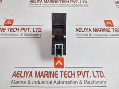 Finder Relay Socket 10A 94.04.0
