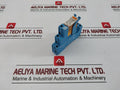 Finder Relay With Socket Module 230 Vac 16 A 97.01