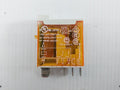 Finder Relay With Socket Module 230 Vac 16 A 97.01