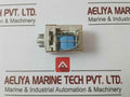 Finder Type 60.12 General Purpose Relay 10a-250v