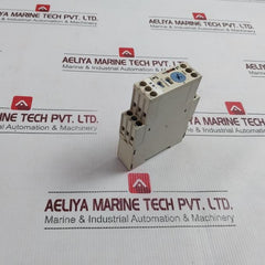 Finder 87.02 Modular Timer 8702 0240 0000 250V/8A