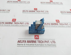 Finder 94.04 Power Relay 10A 300Vdc