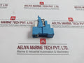 Finder 94.04 Power Relay 10A 300Vdc
