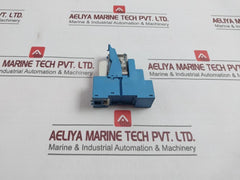 Finder 94.04 Power Relay 10A 300Vdc
