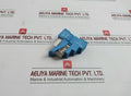 Finder 94.04 Power Relay 10A 300Vdc