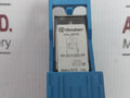 Finder 94.04 Power Relay 10A 300Vdc