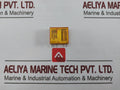 Finder Type 40.31 Miniature Power Relay