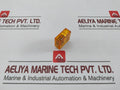 Finder Type 40.31 Miniature Power Relay