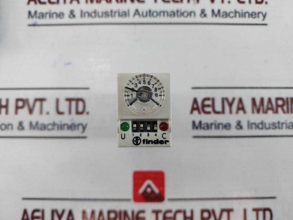 Finder 85.34.8.230 Time