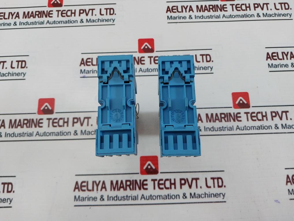 Finder 85.34.8.230 Time