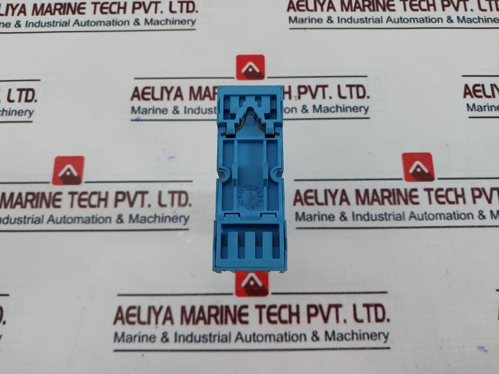 Finder 85.34.8.230 Time