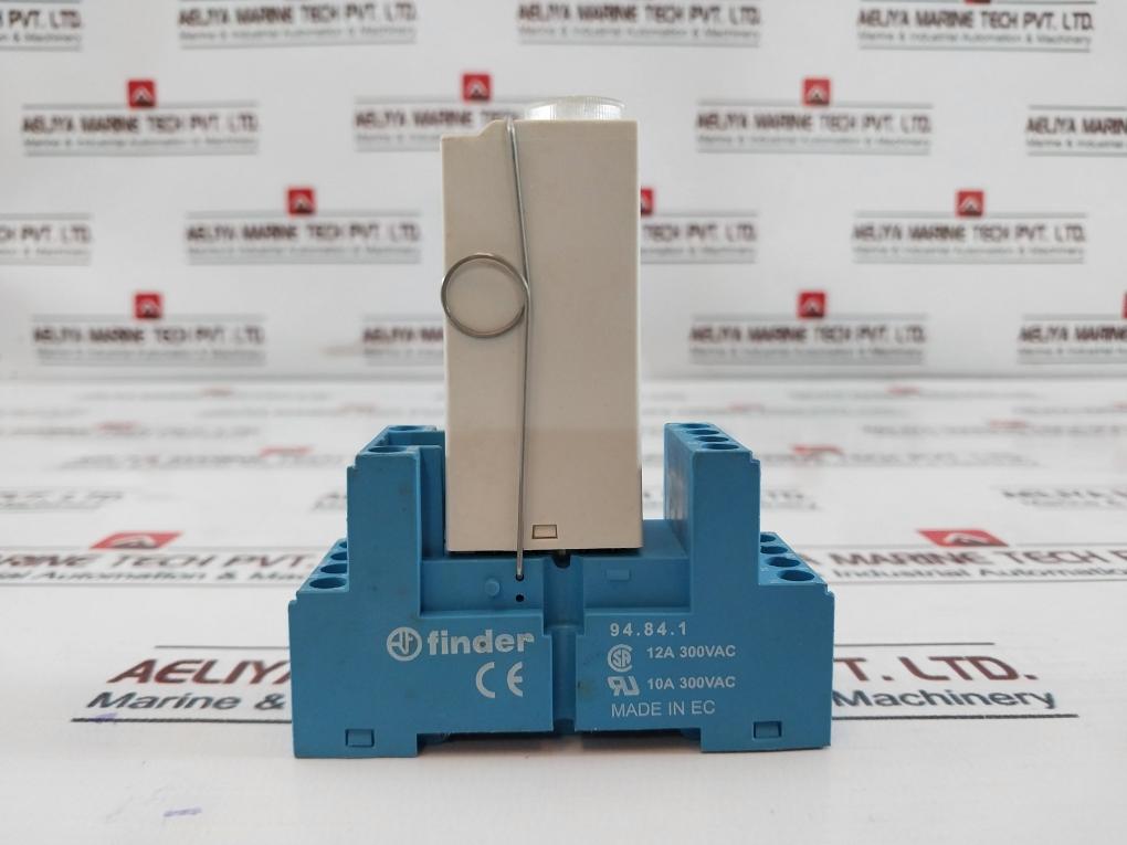 Finder 85.34.8.230 Time