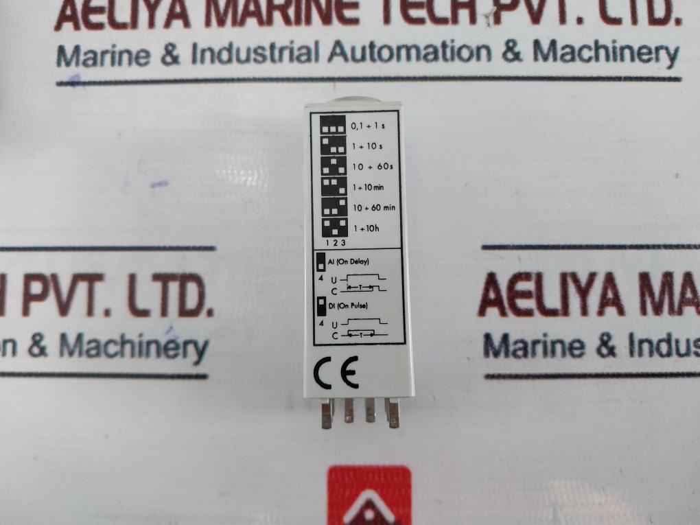 Finder 85.34.8.230 Time