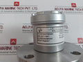 Fine Automation Ff10Cfm0260 Side Mounted Float Level Switch Sus304 Ip65