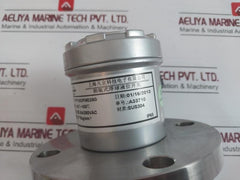 Fine Automation Ff10Cfm0260 Side Mounted Float Level Switch Sus304 Ip65