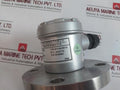 Fine Automation Ff10Cfm0260 Side Mounted Float Level Switch Sus304 Ip65