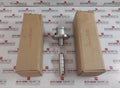 Fine Automation Ff10Cfm0260 Side Mounted Float Level Switch Sus304 Ip65