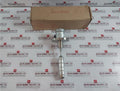 Fine Automation Ff10Cfm0260 Side Mounted Float Level Switch Sus304 Ip65