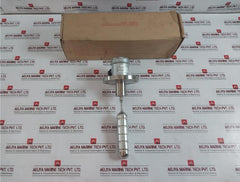 Fine Automation Ff10Cfm0260 Side Mounted Float Level Switch Sus304 Ip65